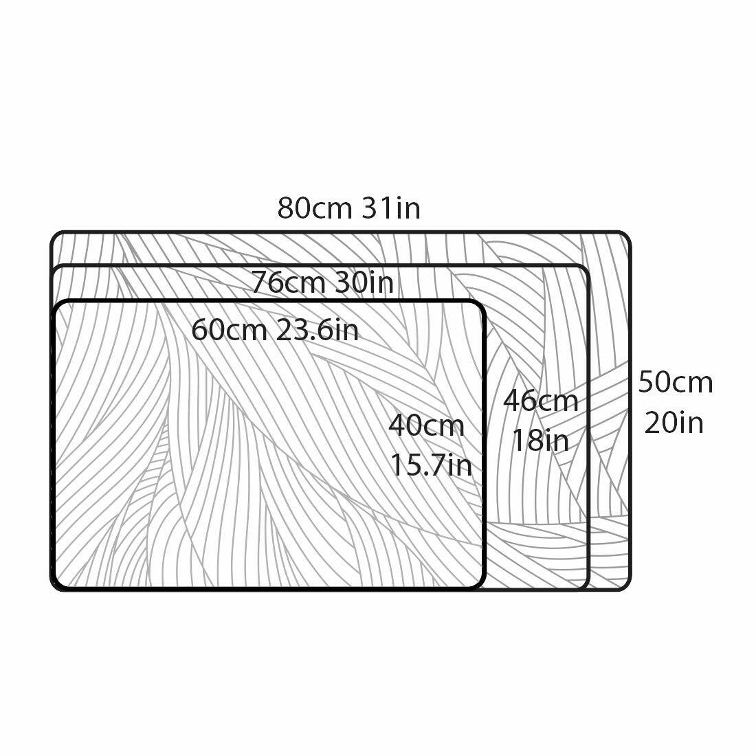 Teather Pink Bath Rug Valentine Gnomes Heart Balloon Memory Foam 18x30 in