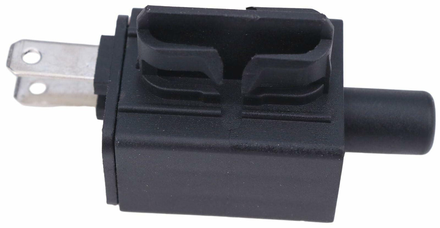 Solarhome Limit Switch 1001575MA Plastic 1 Position Compatible Eopzol Toro