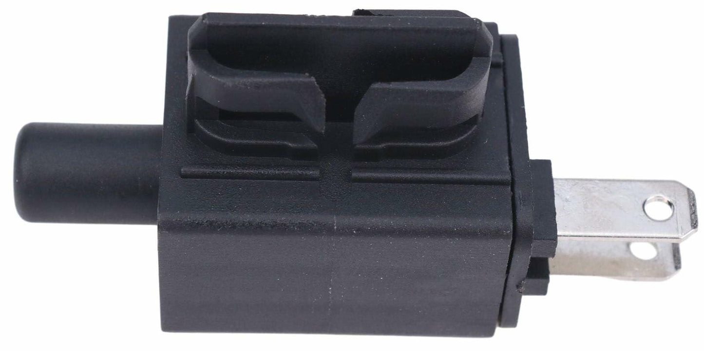 Solarhome Limit Switch 1001575MA Plastic 1 Position Compatible Eopzol Toro