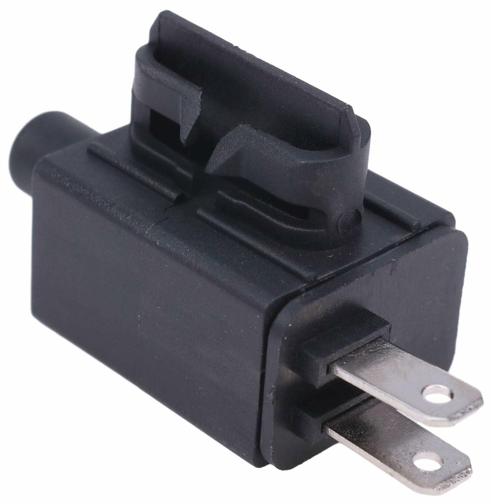 Solarhome Limit Switch 1001575MA Plastic 1 Position Compatible Eopzol Toro