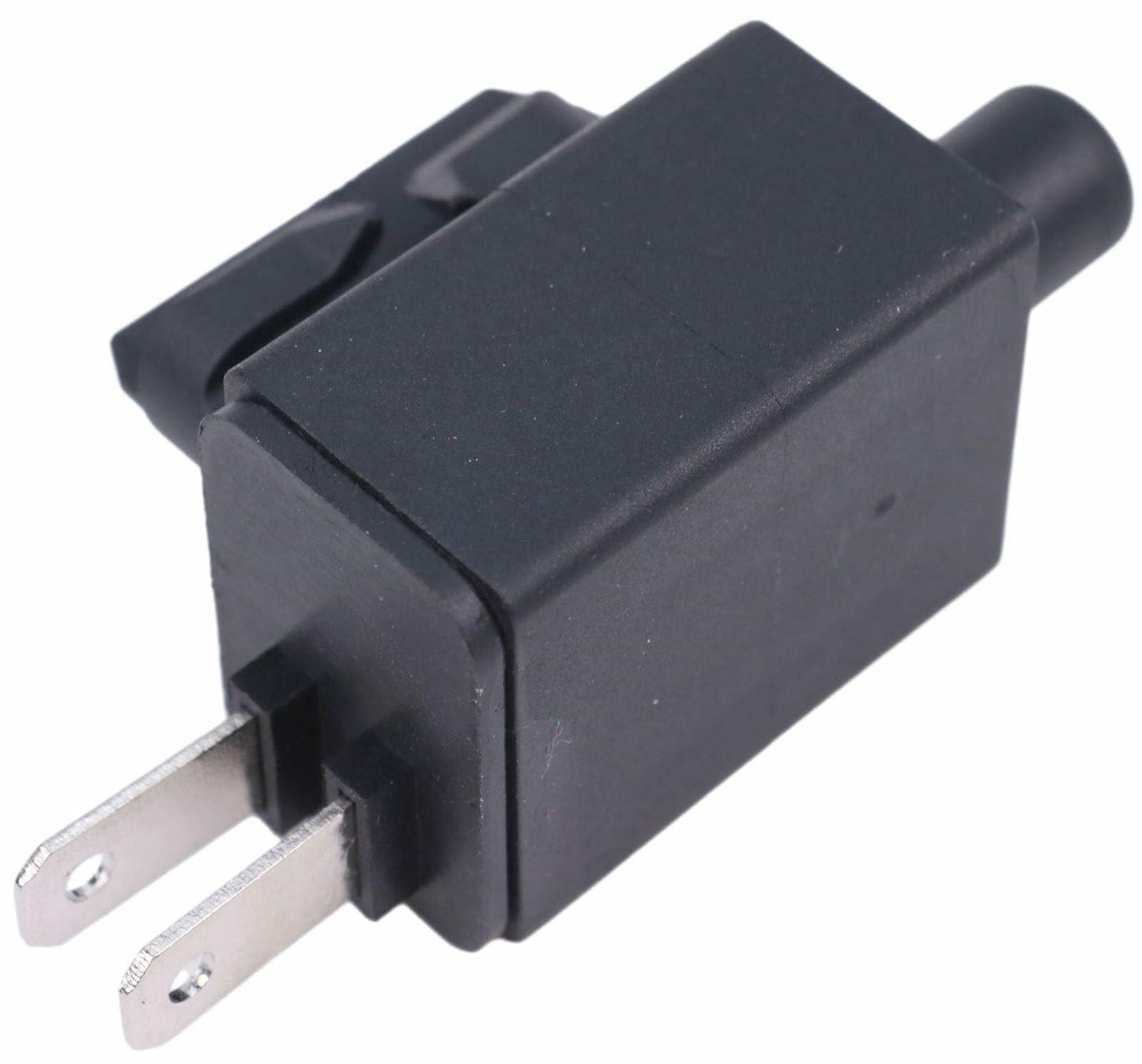 Solarhome Limit Switch 1001575MA Plastic 1 Position Compatible Eopzol Toro