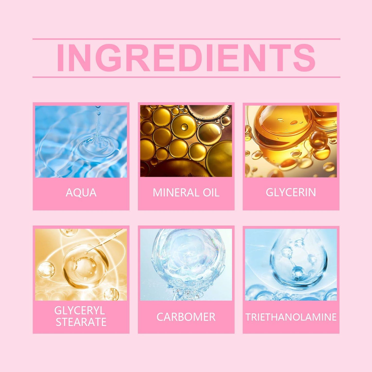 KNHYDWD Glutathione 50x Tone Up Body Lotion Moisturizing 3.53oz 2 Packs