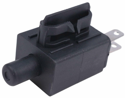 Solarhome Limit Switch 1001575MA Plastic 1 Position Compatible Eopzol Toro