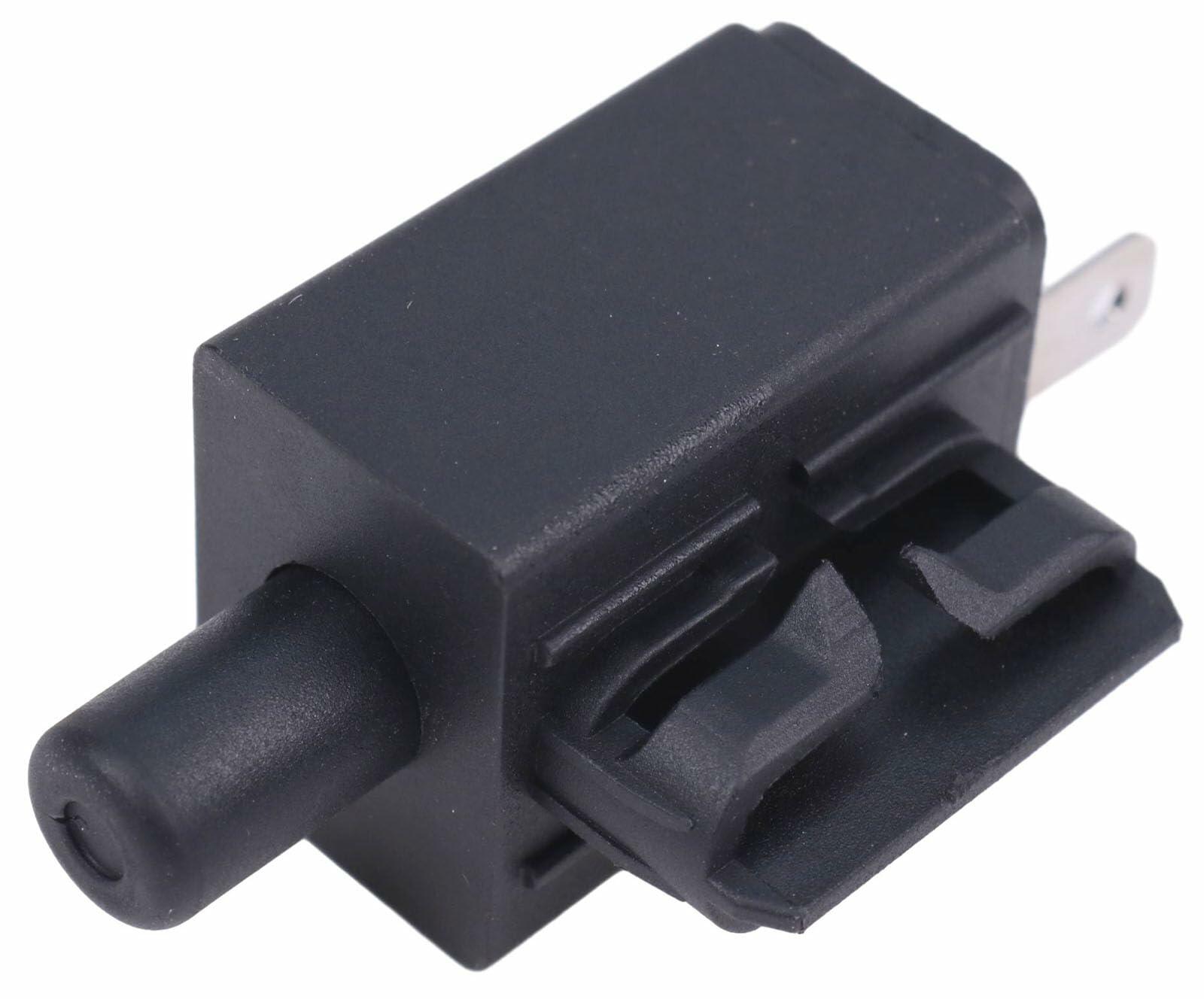 Solarhome Limit Switch 1001575MA Plastic 1 Position Compatible Eopzol Toro