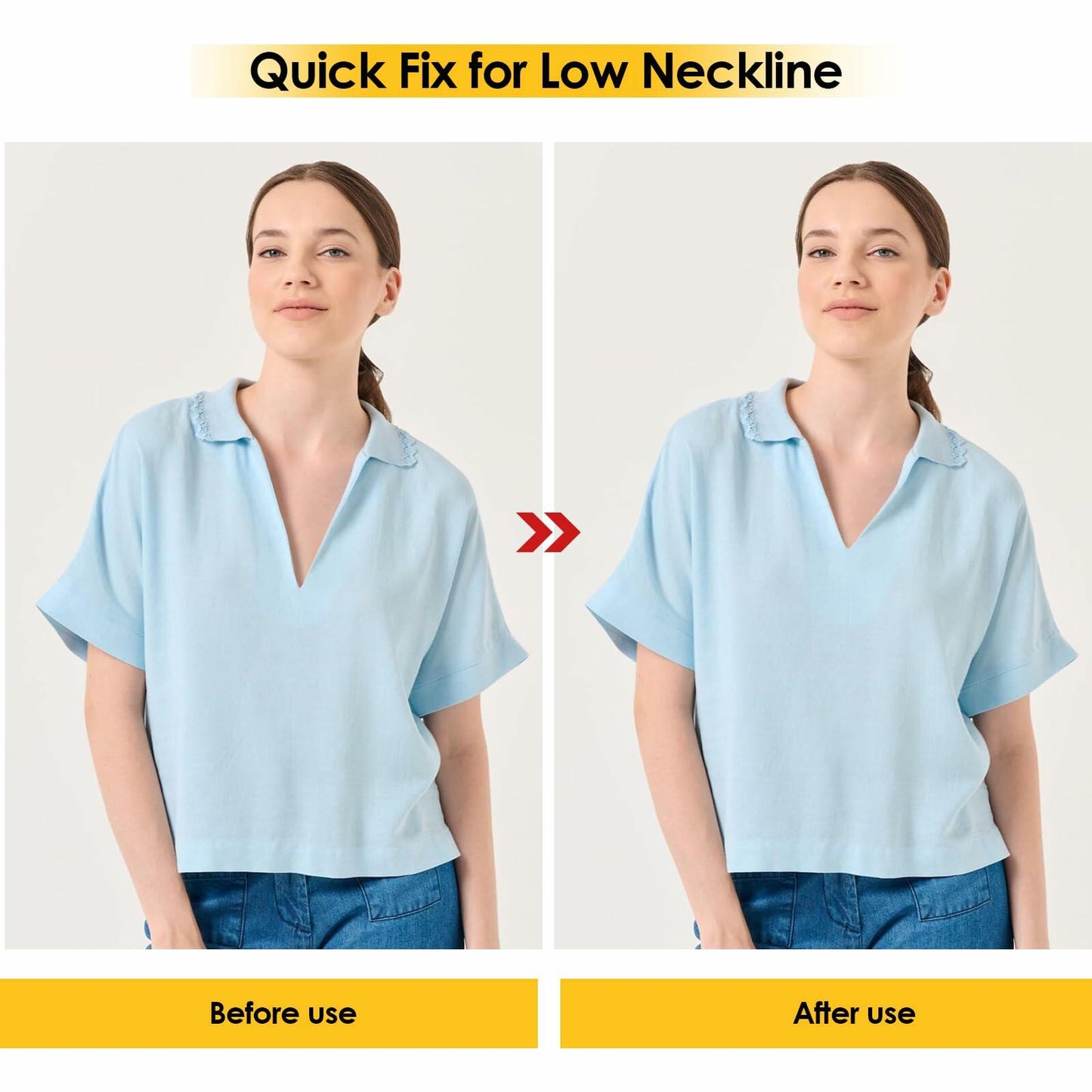 HUIJUTCHEN Mini Stitch Gun for Clothes with 2 Needles 1500 Black & White