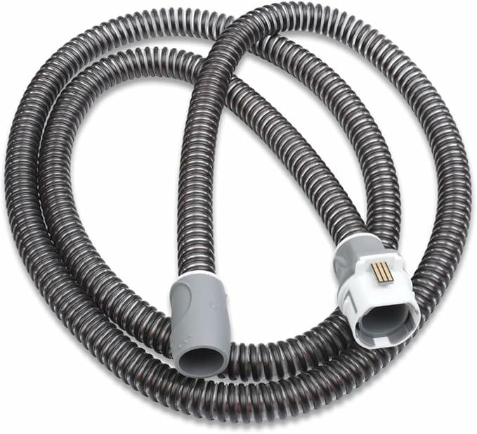 COSTAPARTAY Airsense 10 Climate Line Heated Tubing Hose Gray 4Lx5L