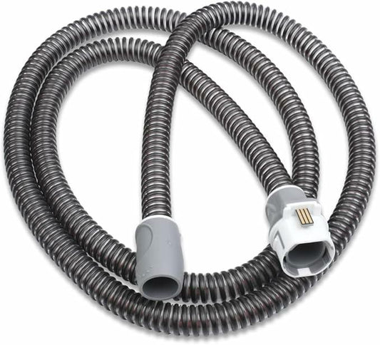COSTAPARTAY Airsense 10 Climate Line Heated Tubing Hose Gray 4Lx5L