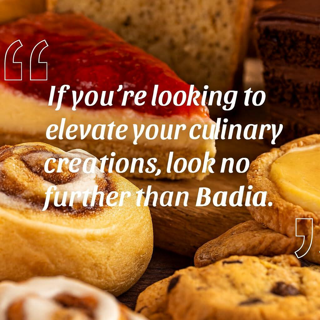 Badia Pumpkin Pie Spice 2oz Warm Aromatic Blend Cinnamon Nutmeg Ginger