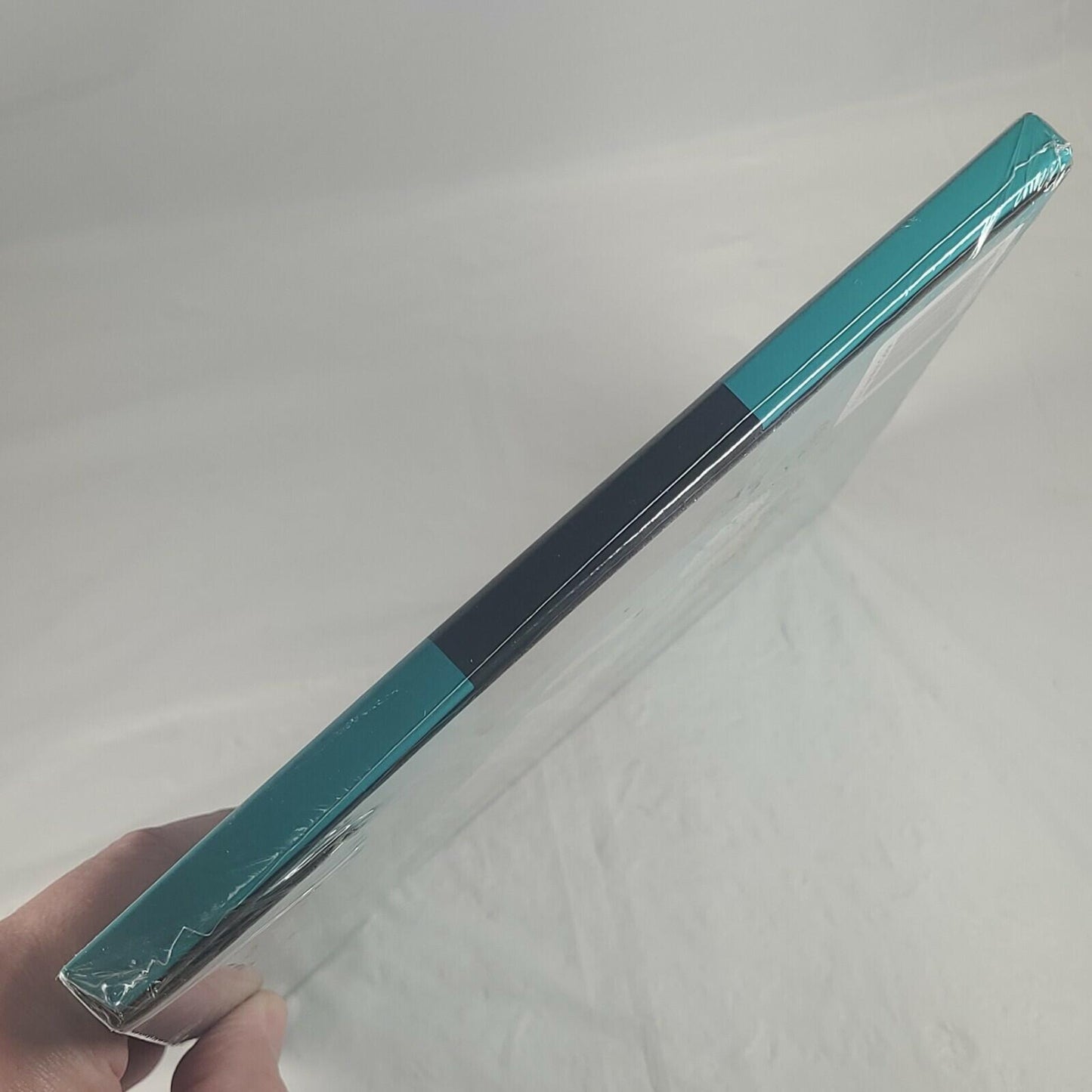 Fonmy Stainless Steel Wind Spinner Kit Tree Of Life 6” Multi Color NEW SEALED