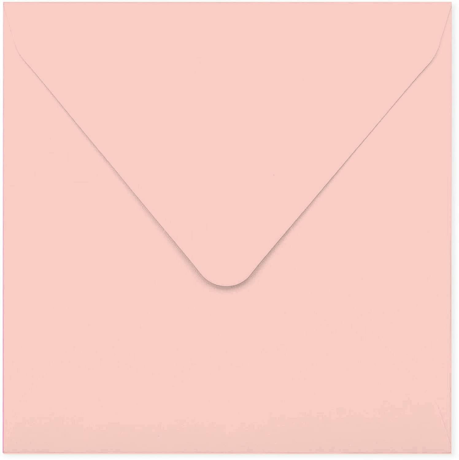 Old English Co. Hedgehog Sister Birthday Card Floral Gold Blank Envelope