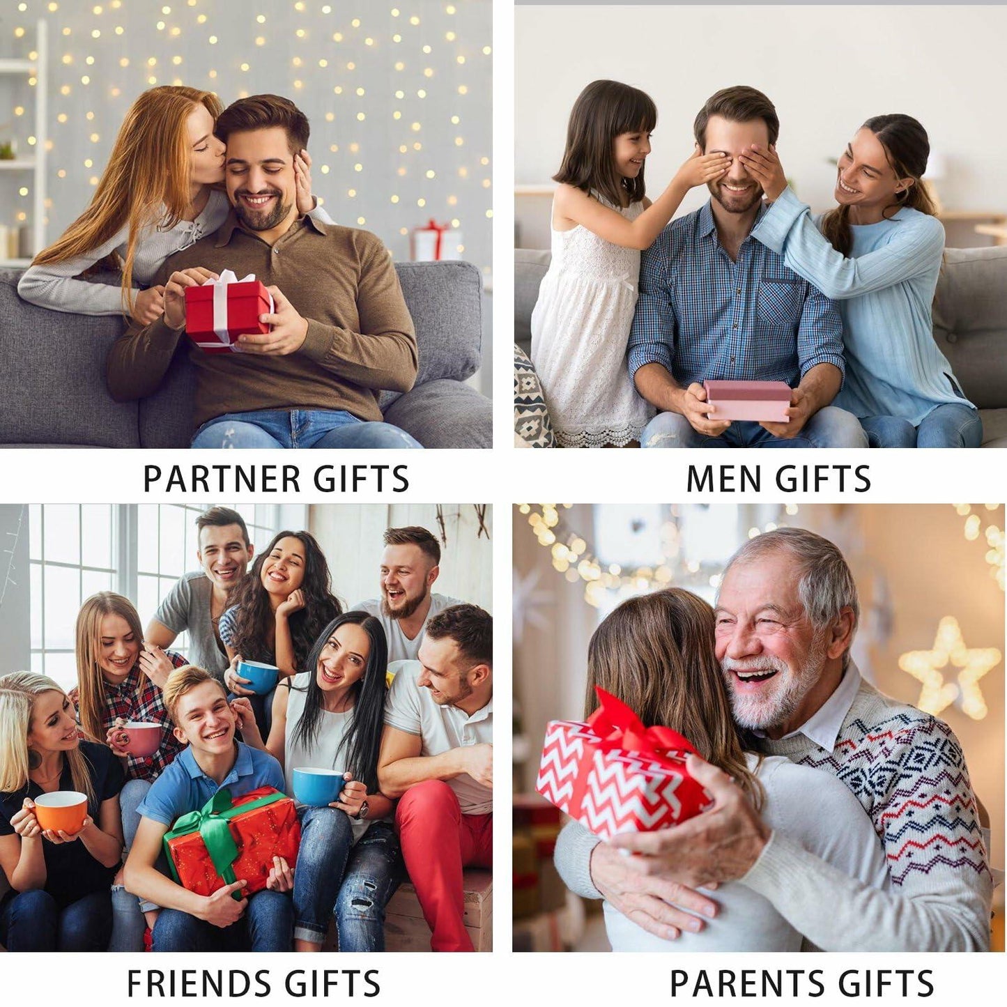 Generic Hot Dog Gobble Socks Unisex Half Calf White Polyester Print