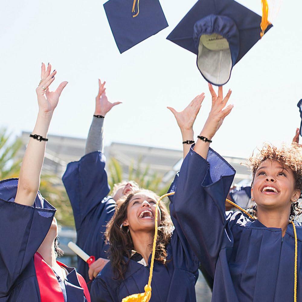 DUIOQ Graduation Gifts 2025 2026 High School College Nurse Police Pharmacist