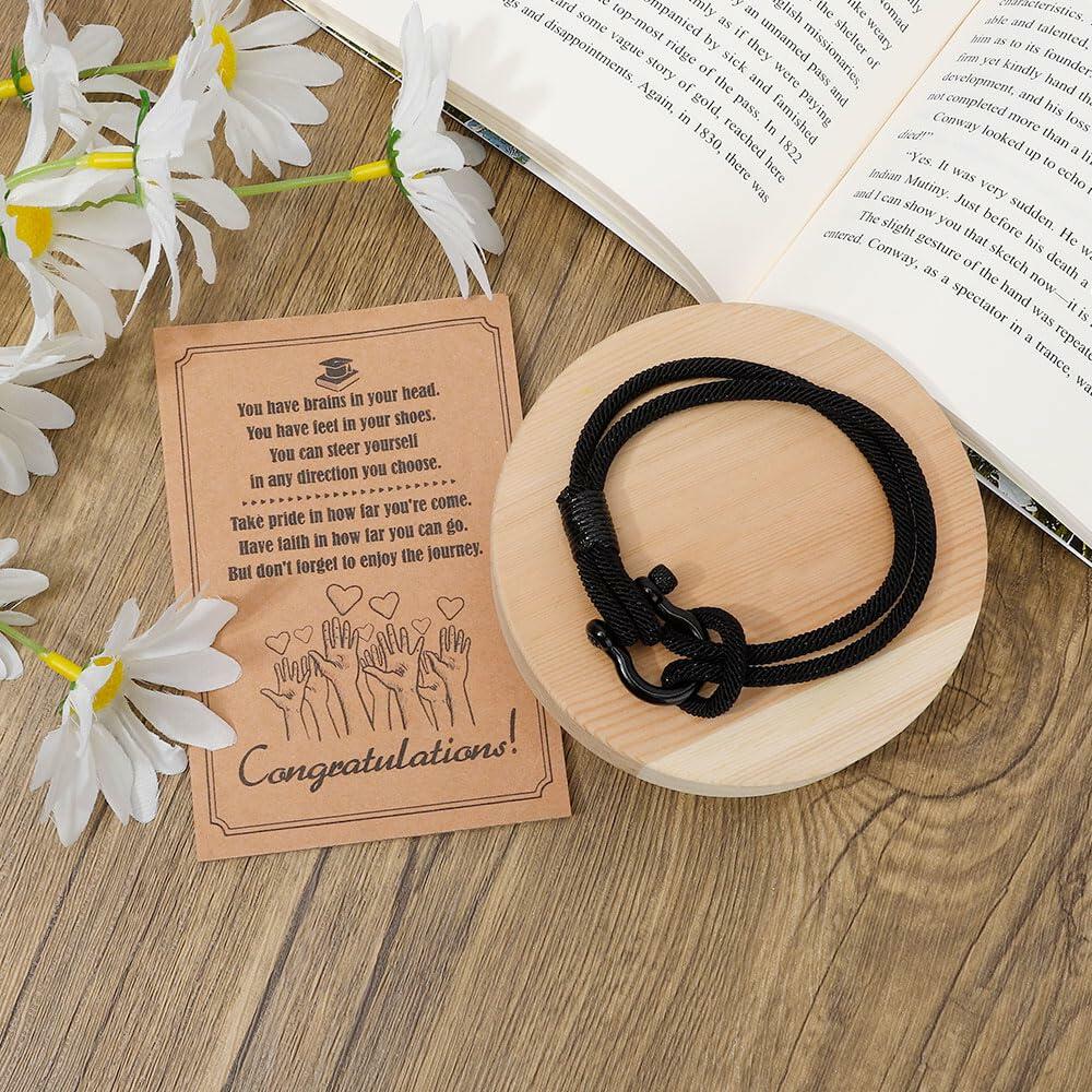 DUIOQ Graduation Gifts 2025 2026 High School College Nurse Police Pharmacist