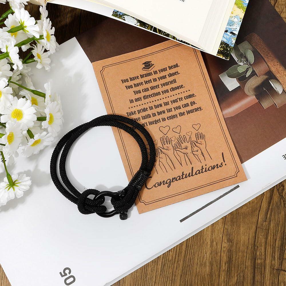 DUIOQ Graduation Gifts 2025 2026 High School College Nurse Police Pharmacist