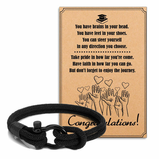 DUIOQ Graduation Gifts 2025 2026 High School College Nurse Police Pharmacist