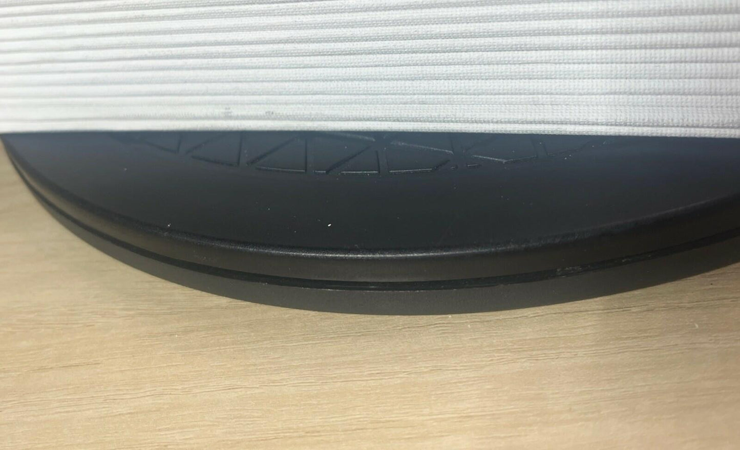 Simetufy Artists' Canvas Panel Oil Acrylic Painting 8x10in 12-Pack Primed Cotton