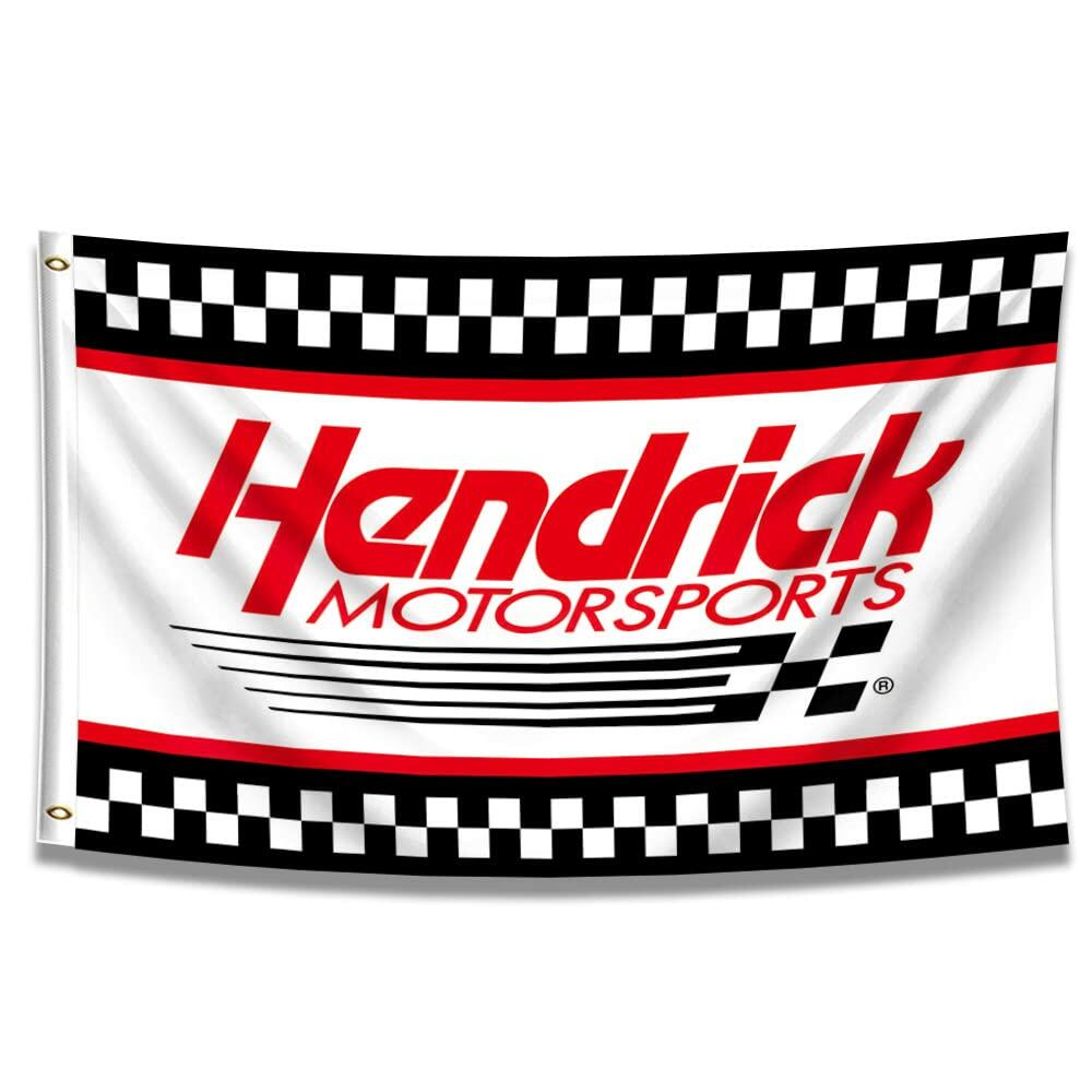 Kasflag Durable 3x5ft Banner Flag 150D Polyester with Brass Grommets