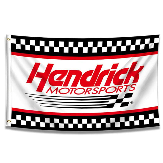 Kasflag Durable 3x5ft Banner Flag 150D Polyester with Brass Grommets