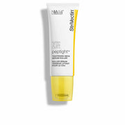 StriVectin Peptight Tightening Neck Serum Roller 1.7 fl oz White