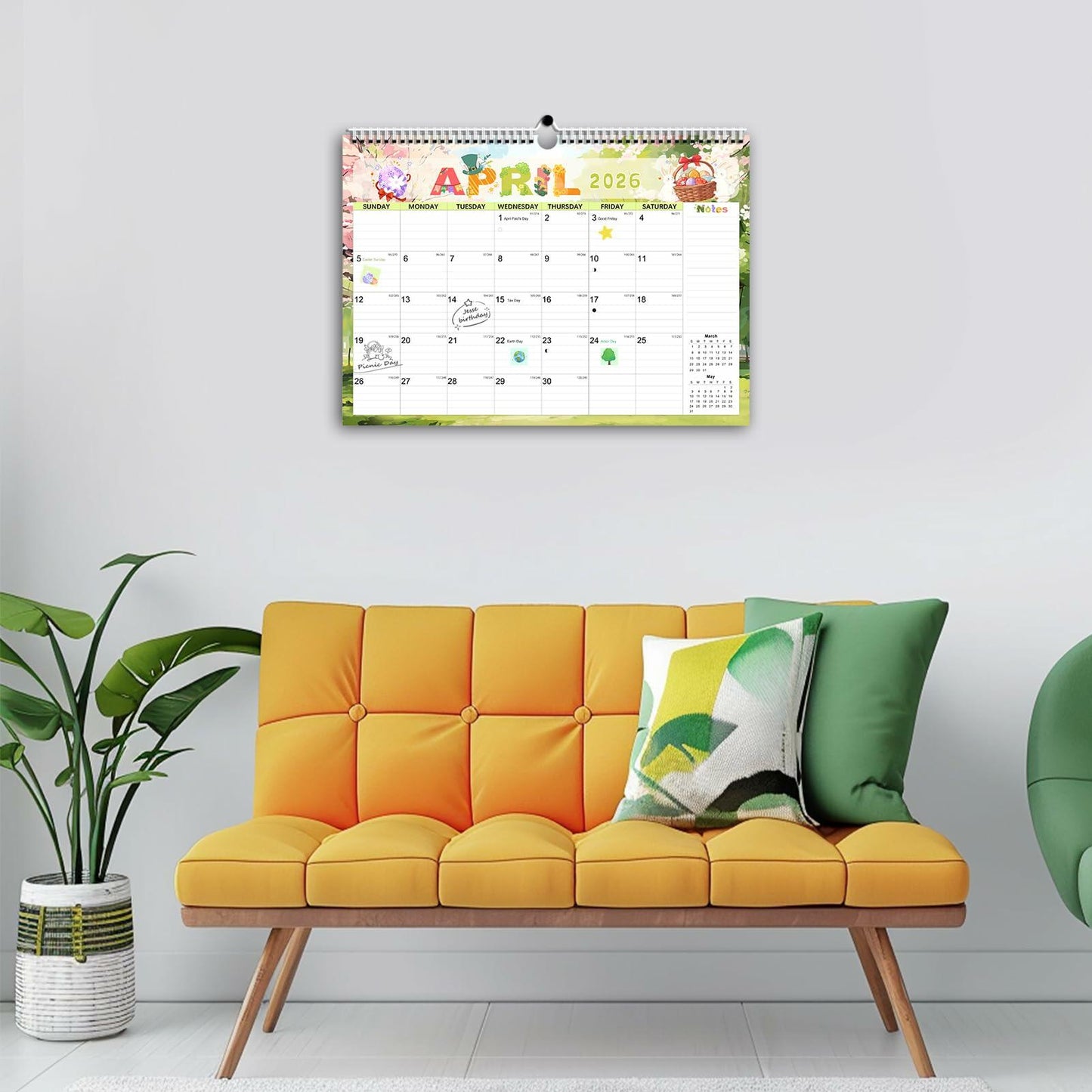 Gostop Texas State Cosmetic Bag Peace Love Texas Makeup Zipper Pouch