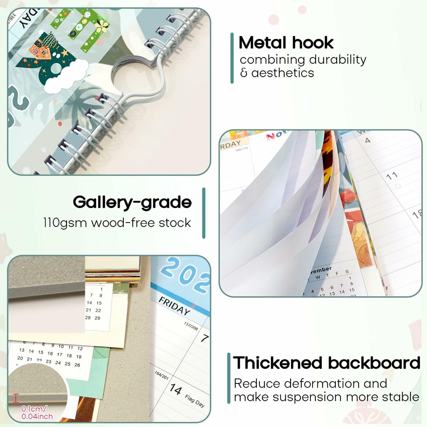 Gostop Texas State Cosmetic Bag Peace Love Texas Makeup Zipper Pouch