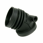 Eolyeea Air Intake Hose BMW 320i 325i 318is 2.0i 2.8i 13541740073