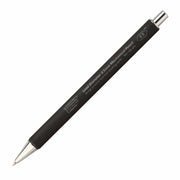 Nitoms STALOGY Mechanical Pencil 0.5mm Core Diameter Polypropylene