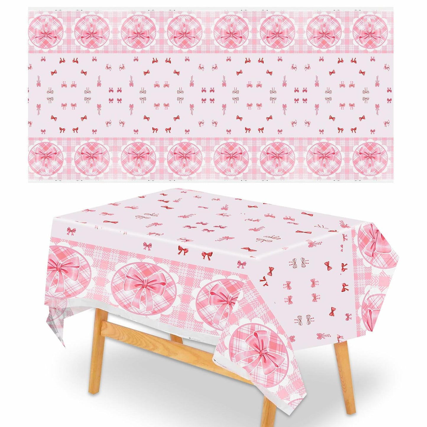 170pcs Galaxy Party Supplies Set Solar System Plates Napkins Forks 20Ppl