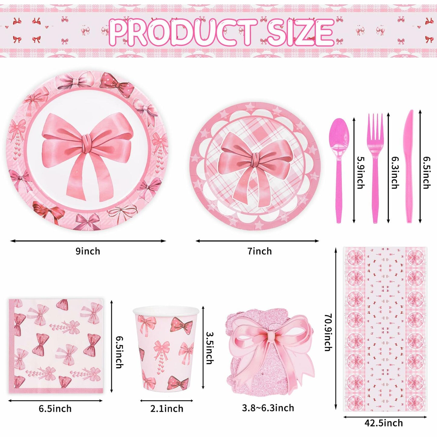 170pcs Galaxy Party Supplies Set Solar System Plates Napkins Forks 20Ppl