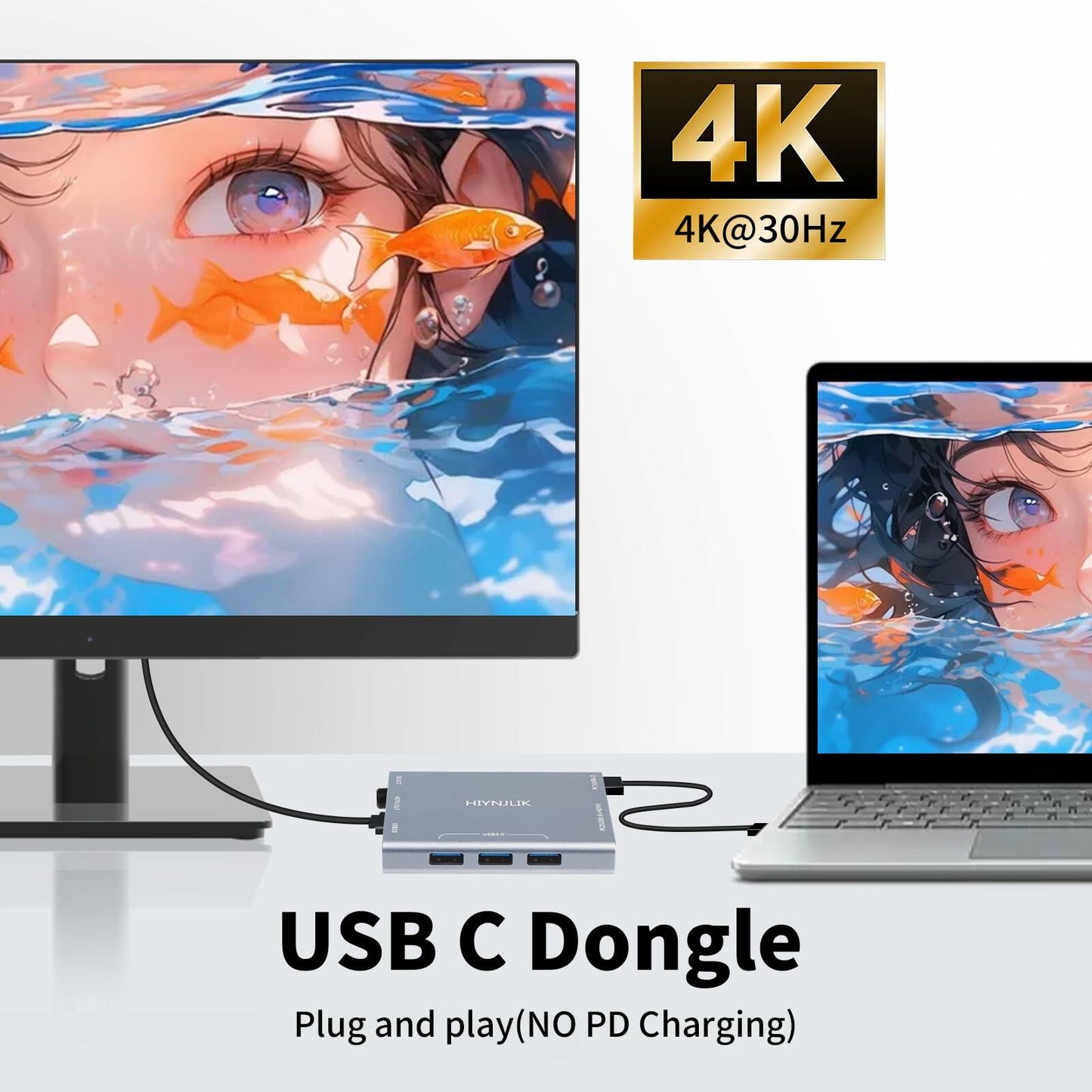 NIUKOY Cartoon Stickers Pack 100pcs Cute Vinyl Waterproof Decals CA710