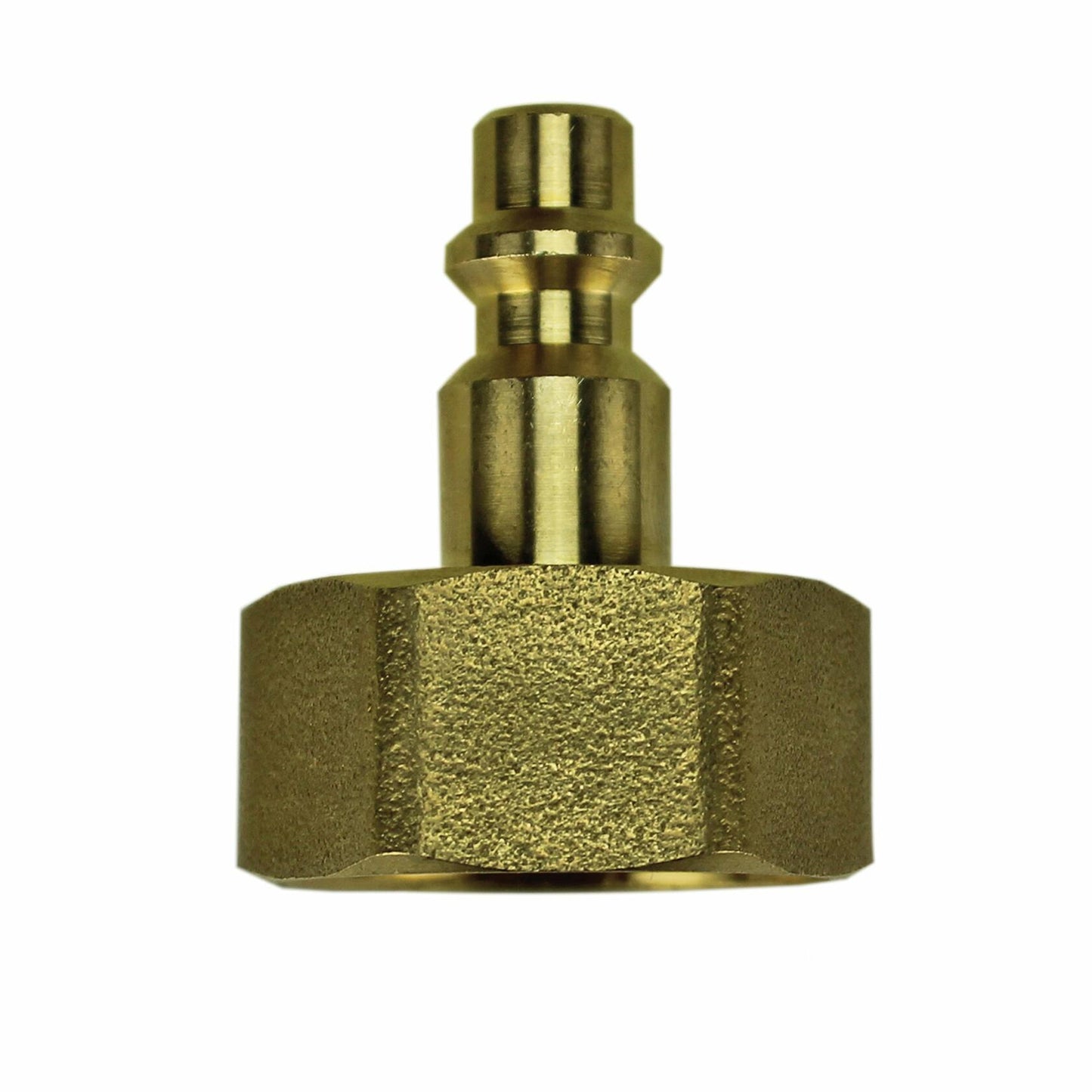 Quick Products QP-QCBPGF Quick Connect Air Compressor Fitting Female Each