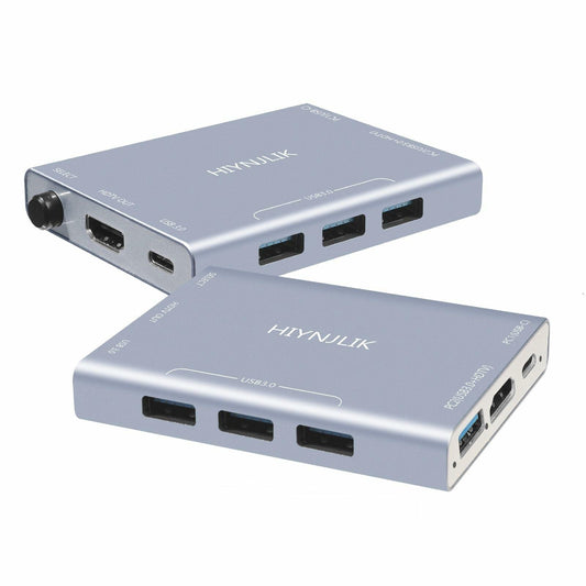 NIUKOY Cartoon Stickers Pack 100pcs Cute Vinyl Waterproof Decals CA710