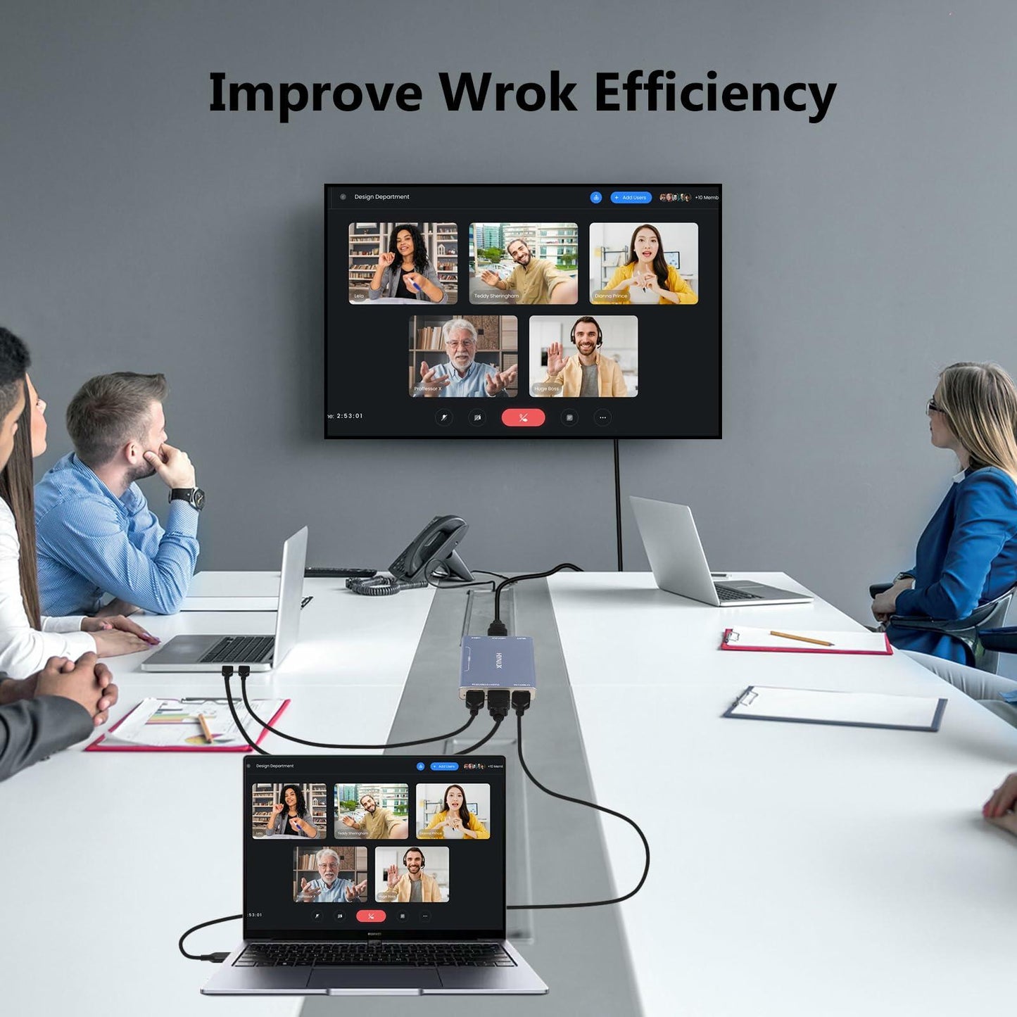 NIUKOY Cartoon Stickers Pack 100pcs Cute Vinyl Waterproof Decals CA710