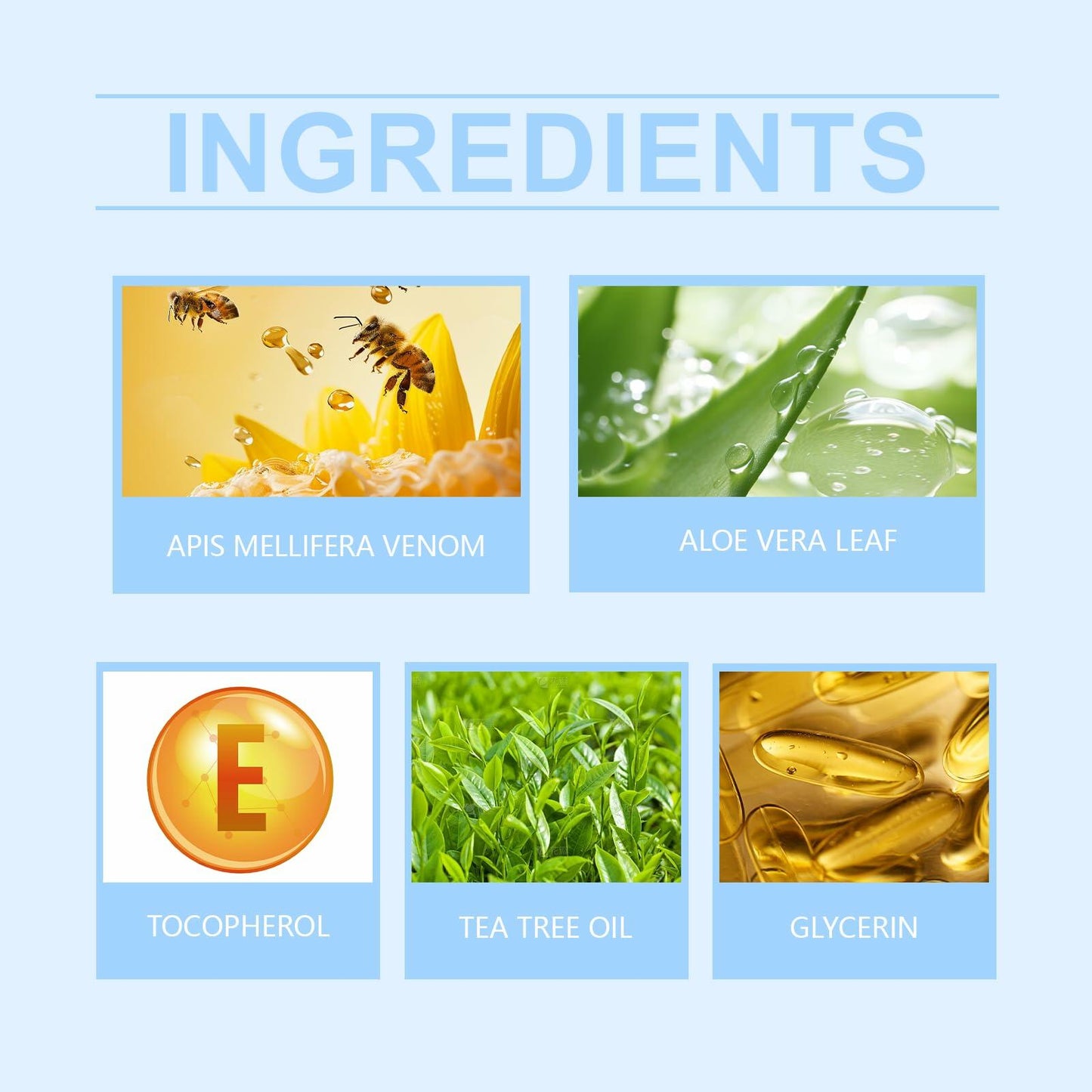 Befada Bunion Cushions Patch Waterproof Adhesive Pads for Men & Women 10 Tablets