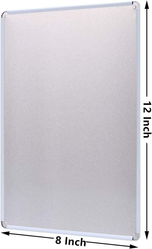 KLUBCAGIL Uncanny Wolverine & Jean Comics Metal Tin Sign 8x12 Vintage Decor