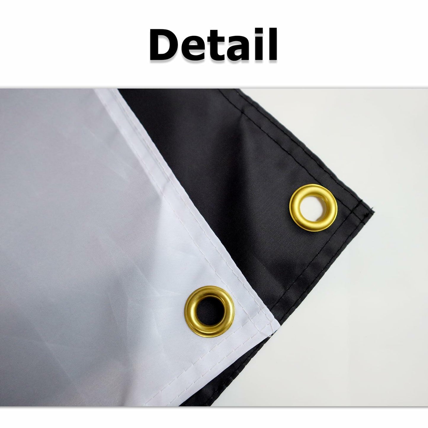 REwis Welcome To My Crib Flag 3x5ft Funny Dorm Room Wall Banner Decor