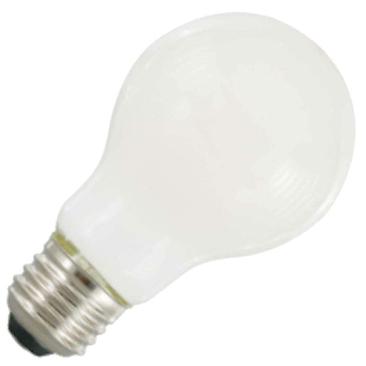 Sylvania LED 11W A19 Soft White 2700K Dimmable Light Bulb