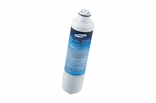 Samsung Water Filter DA29-00020B White Plastic 1 Pack