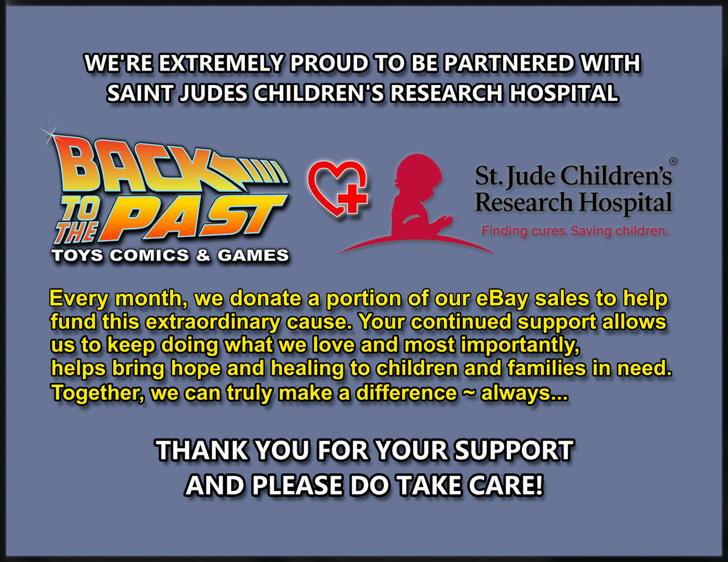 [Like New] InfinaCore P3 Pro 65W GaN 10500mAh Qi Wireless Portable Charger Black