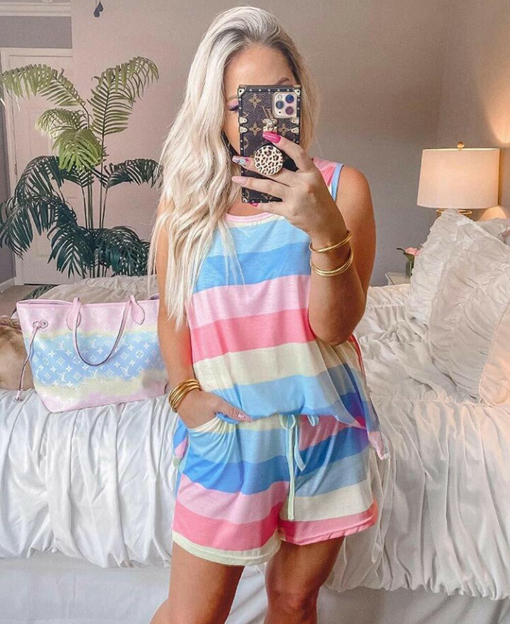 HIIXHC Gold Glitter Jelly Bangle Bracelets Set Silicone Friendship 6.5 Inch