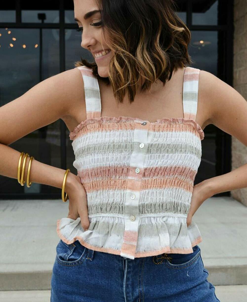 HIIXHC Gold Glitter Jelly Bangle Bracelets Set Silicone Friendship 6.5 Inch