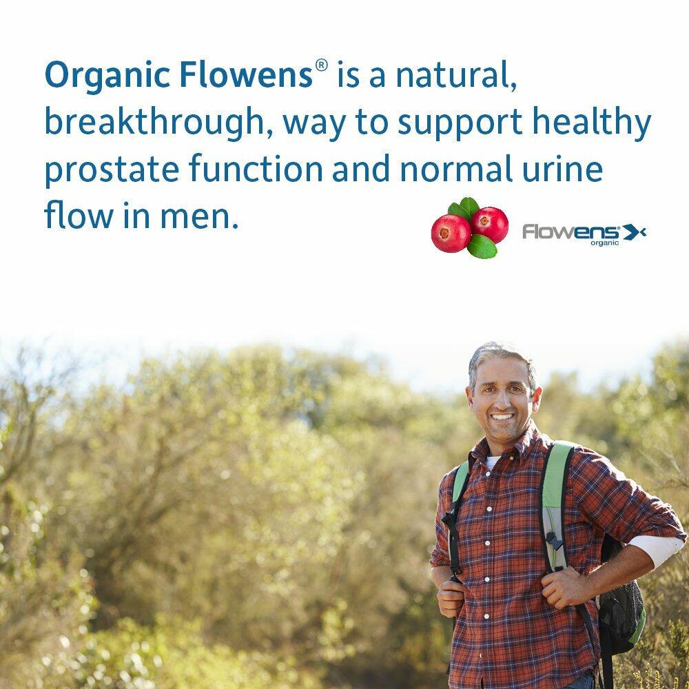 Garden of Life Dr. Formulated Probiotics Prostate+ 60 Veg Capsules BEST BY 11/25
