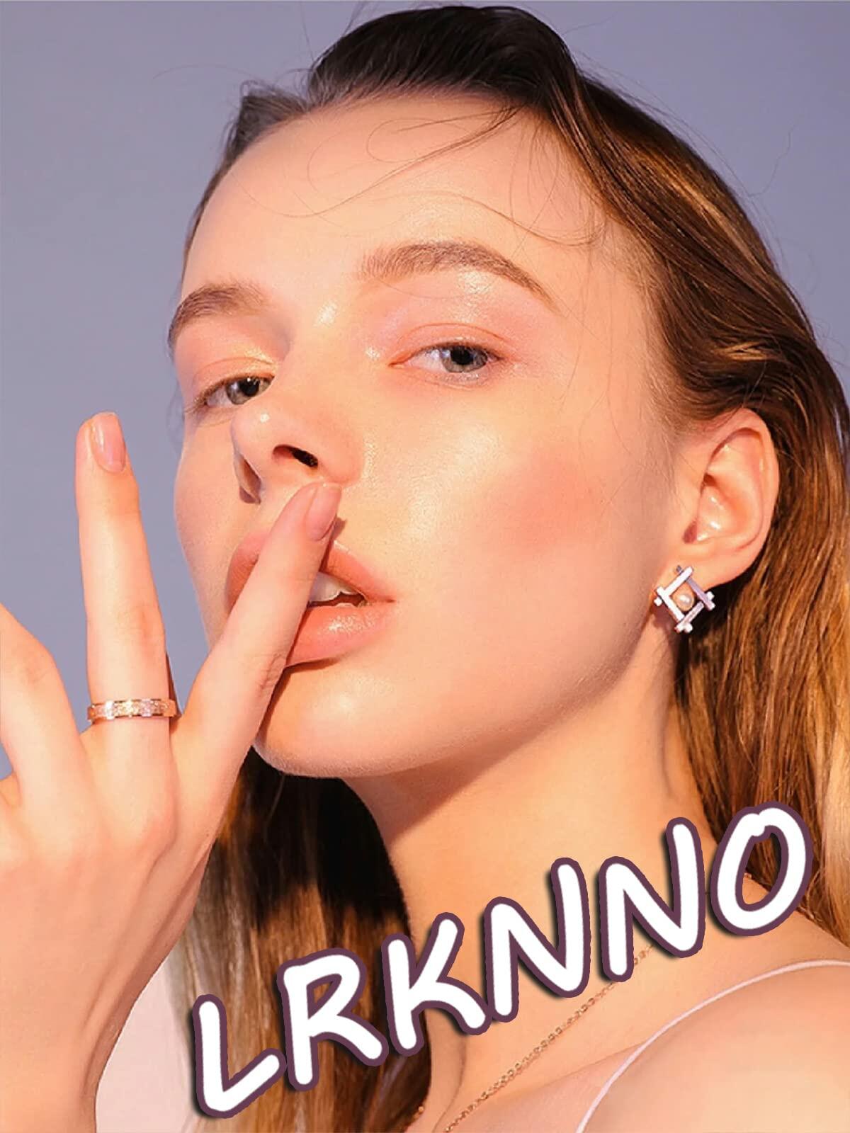 Mexican Press on Nails 24pcs Oval False Nails with Glue Flag Hat Design