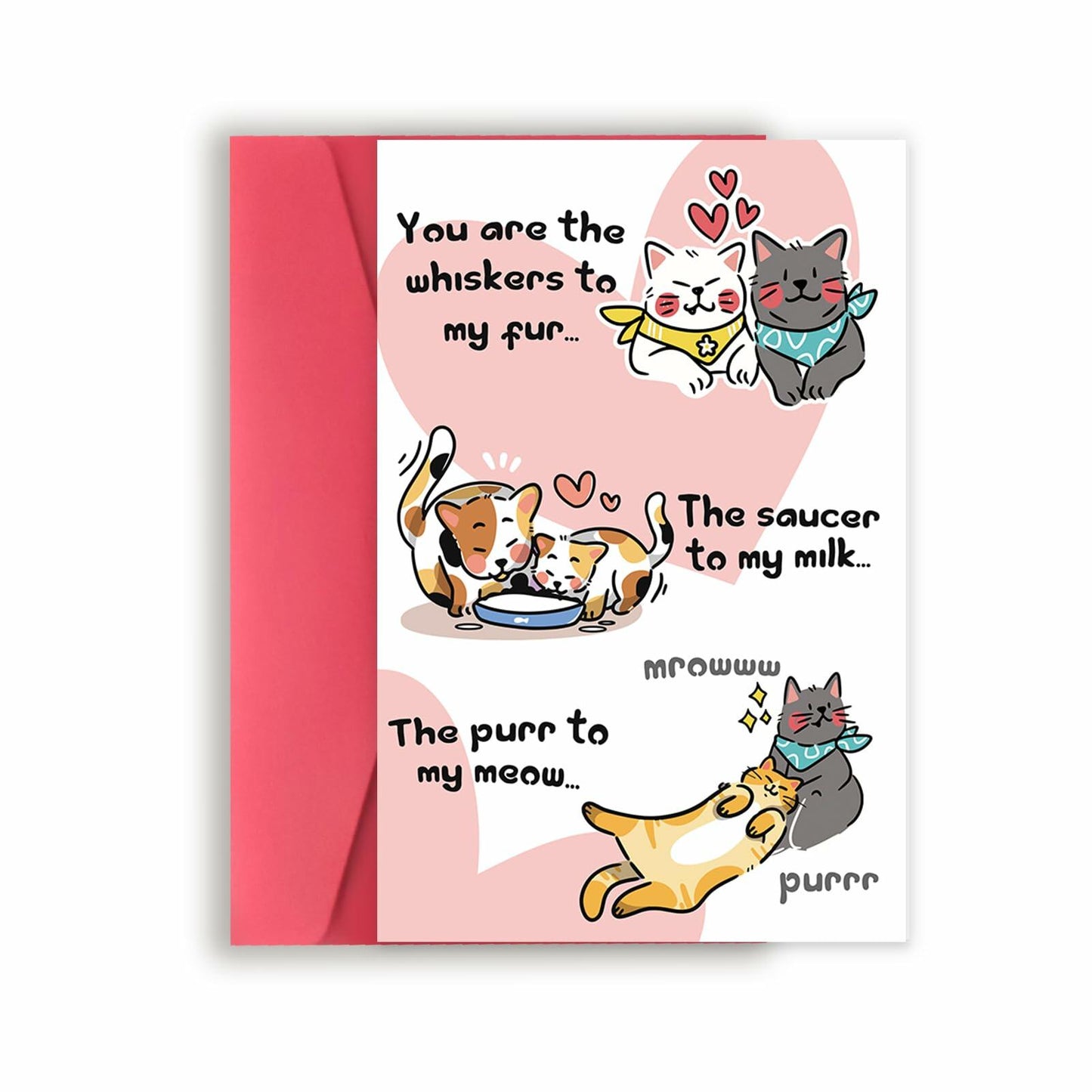 Funny Birthday Card for Best Friend BFF Friendship Card Gift for Him Her