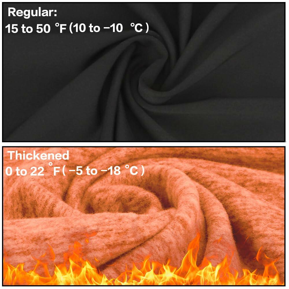 Neck Gaiter Face Cover Sun Protection Cooling Scarf for Men Women Motorcycle