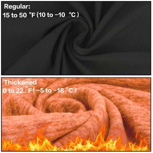 Neck Gaiter Face Cover Sun Protection Cooling Scarf for Men Women Motorcycle