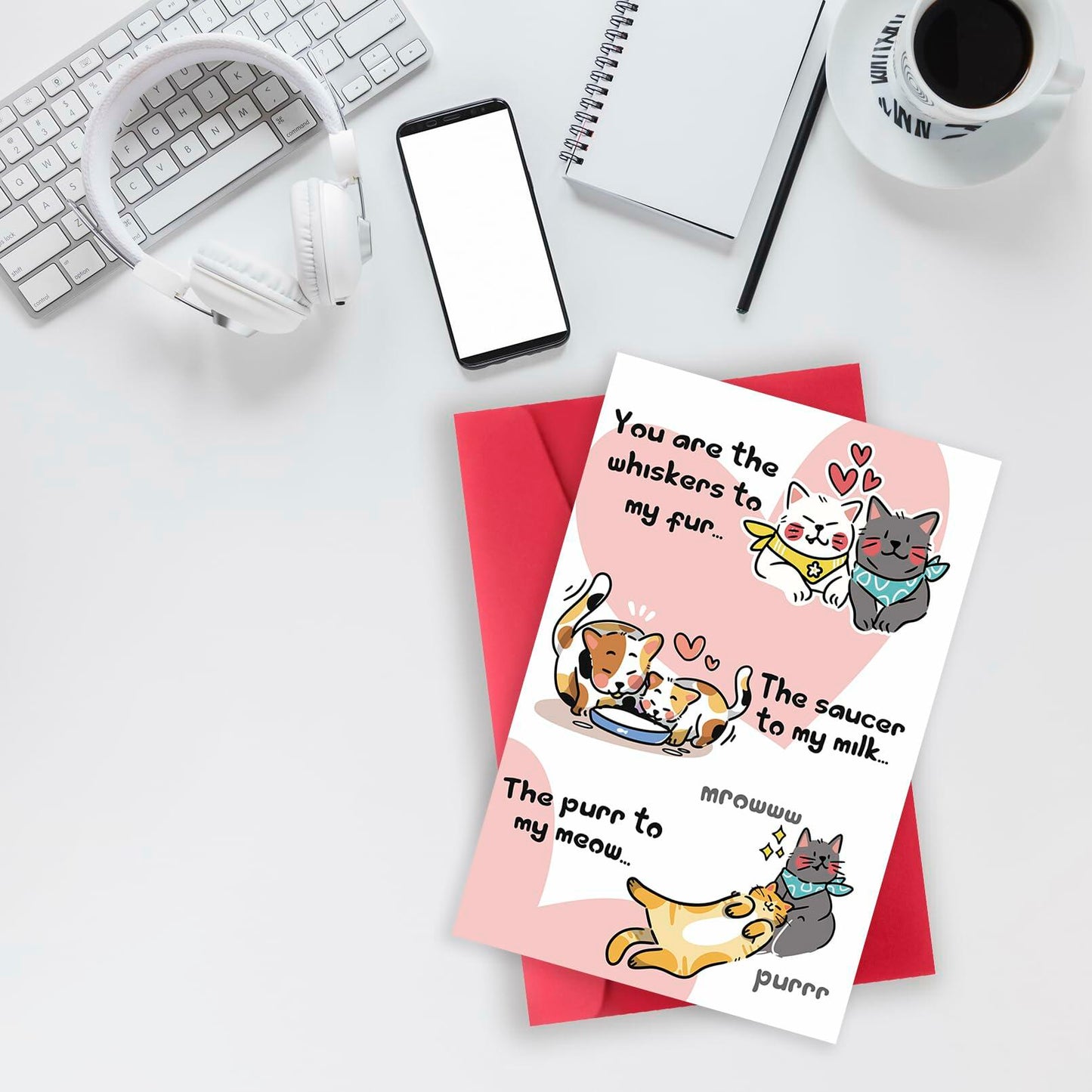 Funny Birthday Card for Best Friend BFF Friendship Card Gift for Him Her