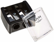 L'Oreal Paris Sharpener Professional Quality Compact Design