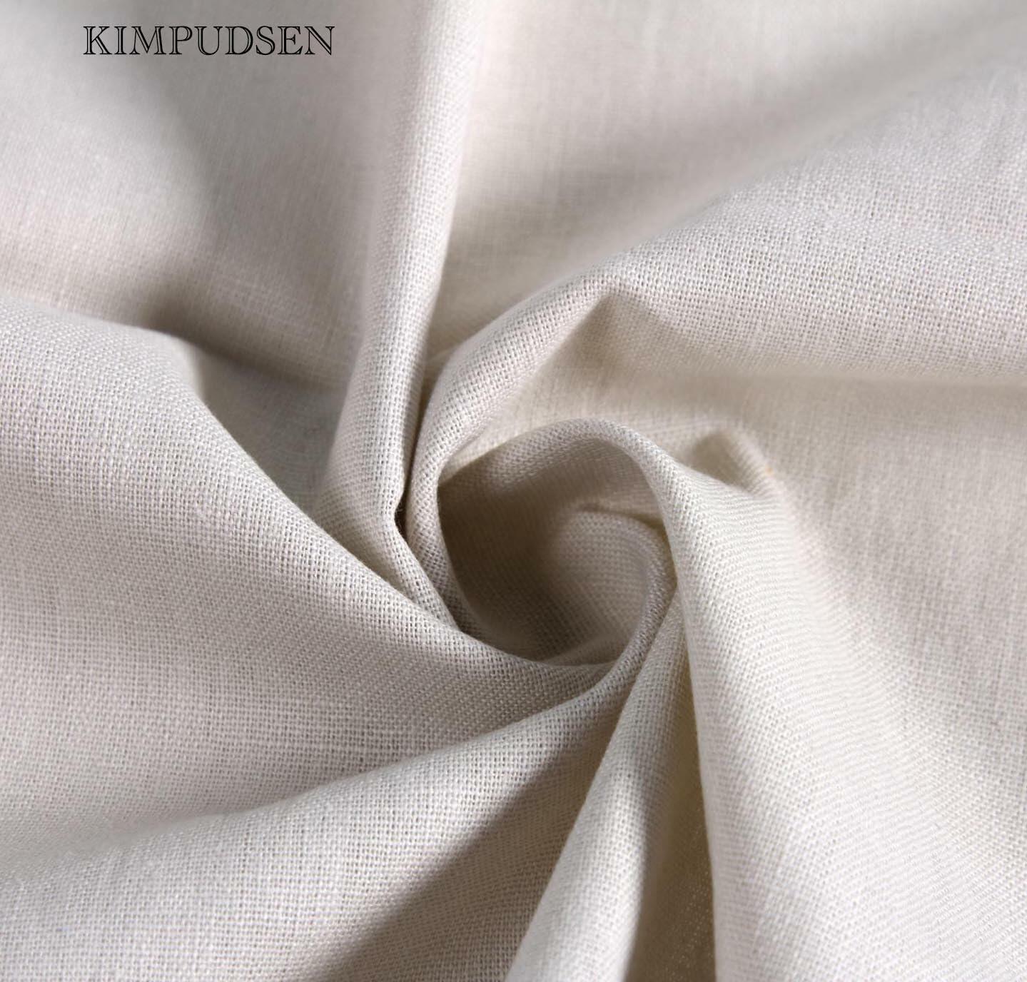 KIMPUDSEN Cardinal Birds Fall Garden Flag 12x18 Inch Double Sided Autumn