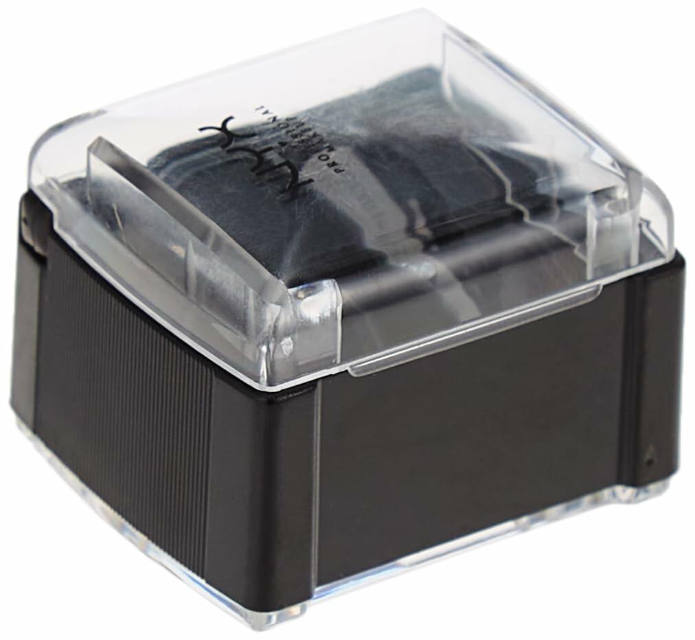 L'Oreal Paris Sharpener Professional Quality Compact Design